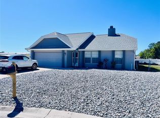 3608 67th Street Ct W, Bradenton, FL 34209