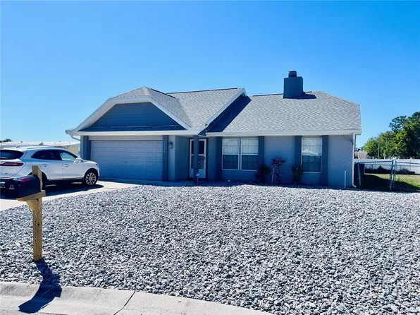 3608 67th Street Ct W, Bradenton, FL 34209