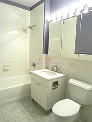 Rented by CCG Real Estate Brokerage