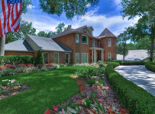 203 Locust Dr, Brandon, FL 33511