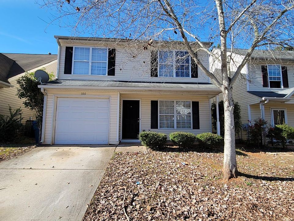1st image of 166 London Dr