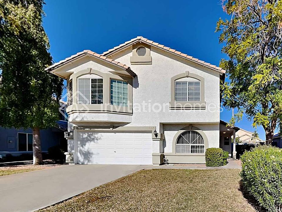 1st image of 7512 E Natal Ave