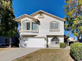 7512 E Natal Ave, Mesa, AZ 85209