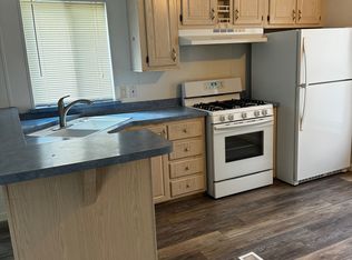 895 E McNeil Rd UNIT 7, Benson, AZ 85602