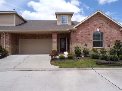 5023 Keith Rd, Pasadena, TX, 77505