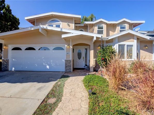 609 Susana Ave Redondo Beach Ca 90277 Zillow