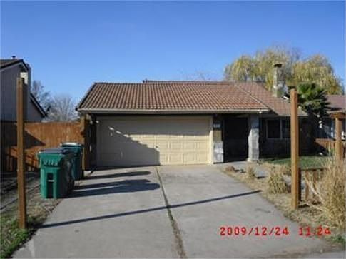 1st image of 8619 Cherbourg Way