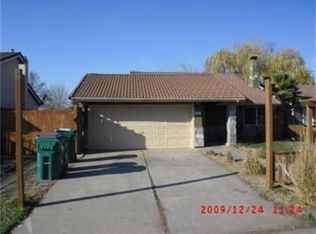 8619 Cherbourg Way, Stockton, CA 95210