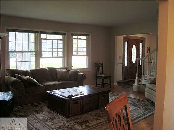 4th image of 1764 Woodside Dr
