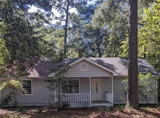 364 Doe Run Cir, Thomasville, GA 31757
