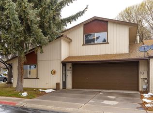 2500 E Jeffrey Loop, Flagstaff, AZ 86004