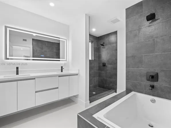 2940 SW 12th St, Miami, FL 33135