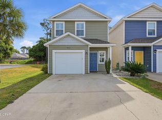 2415 Causeway Manor Ct, Panama City Beach, FL 32408