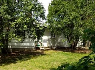 344 Old Marlboro Rd, Concord, MA 01742