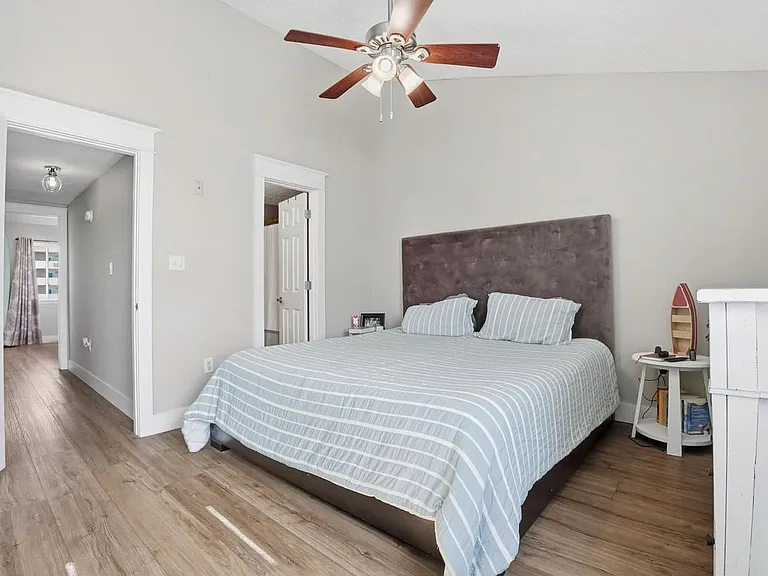 330 Bluefish Dr #228 — Photo 17