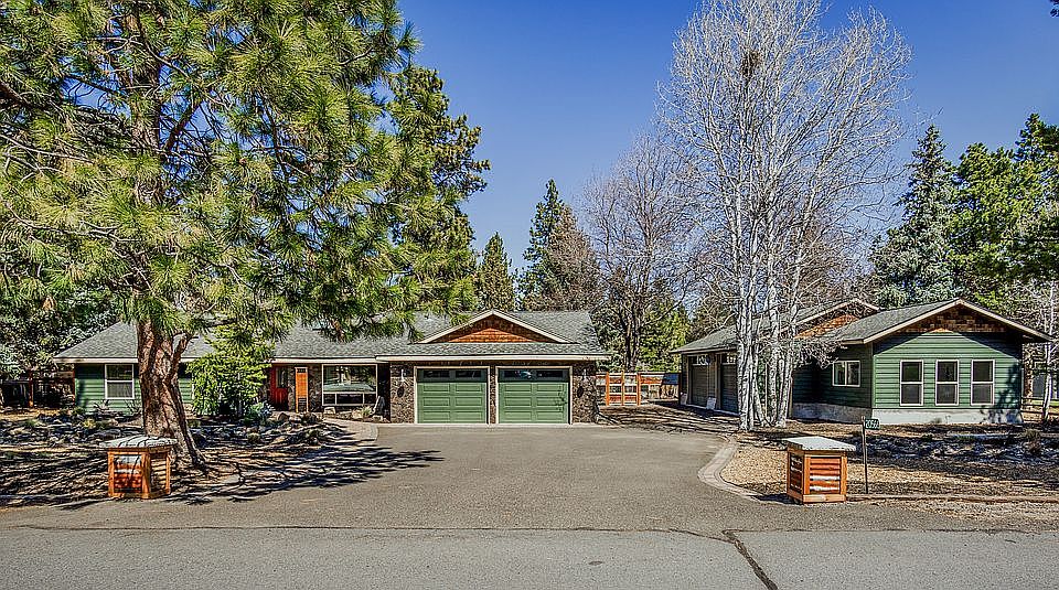 20566 Brigthenwood .51 acre 