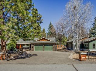 20566 Brightenwood Ln, Bend, OR 97702