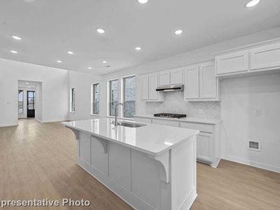 3931 Bison Ln, Crandall, TX, 75114