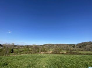 6555 State Highway 174 TRACT 4-6, Springville, AL 35146