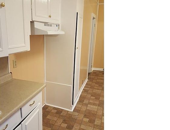 4th image of 7137 Gregory St