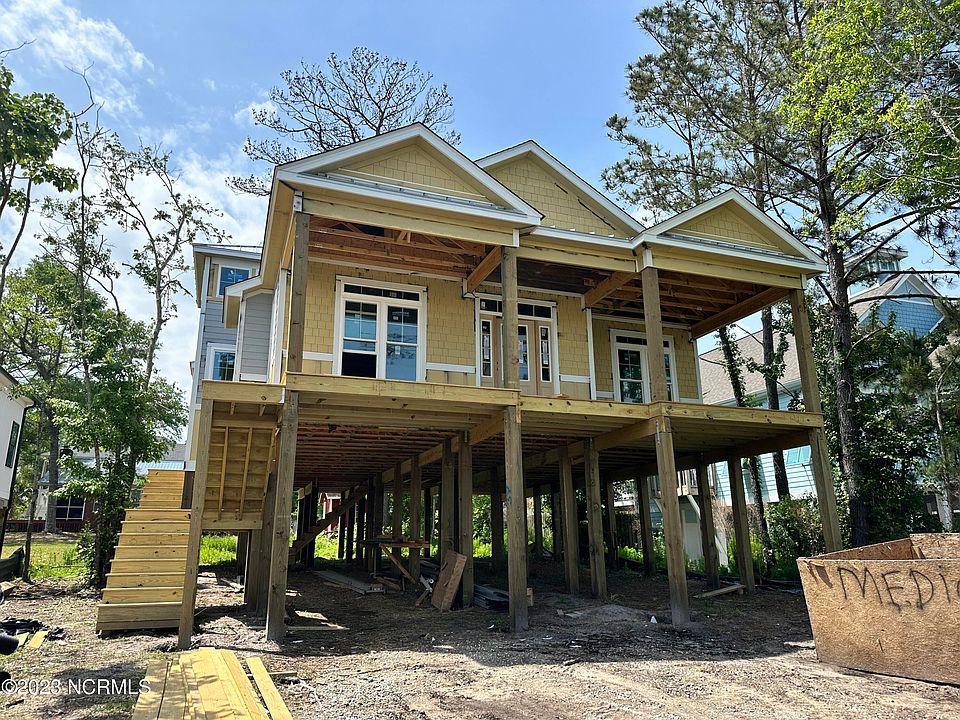 1st image of 1505 E Yacht Drive