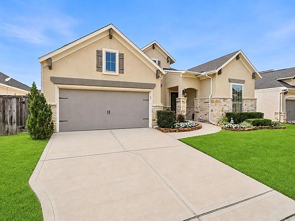 3rd image of 3411 Dover Valley Dr