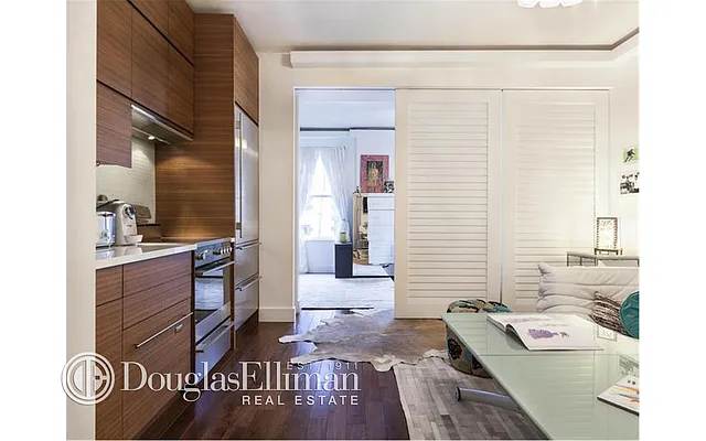 Rented by Douglas Elliman | media 10