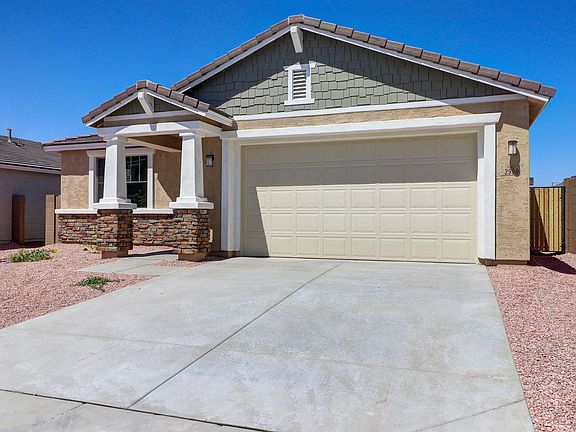 3rd image of 2990 N 197th Ave