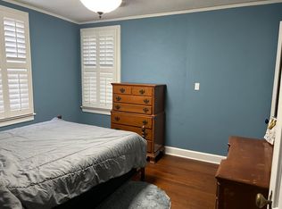 711 E Park Ave, Savannah, GA 31401