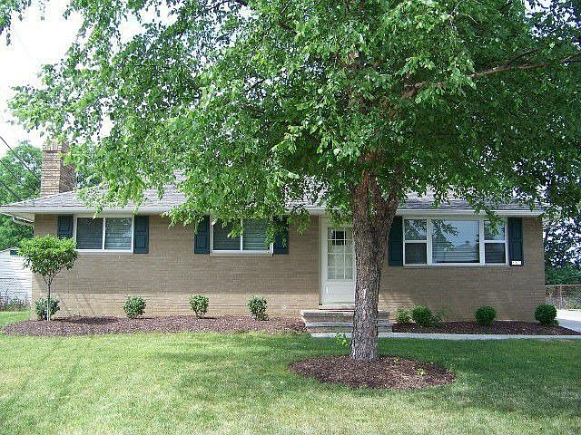 1st image of 6451 Wedgewood Dr