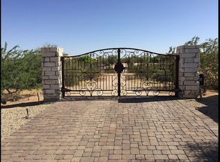 27311 N 152nd Pl, Scottsdale, AZ 85262