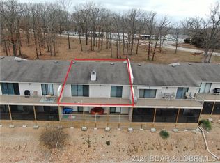 74 Eleven West Ct UNIT 2D, Sunrise Beach, MO 65079