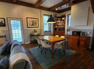 2777 Route 405 Hwy, Muncy, PA 17756