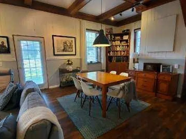 2777 Route 405 Hwy, Muncy, PA 17756