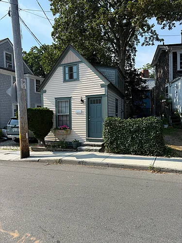 5 Poplar St Photo 1