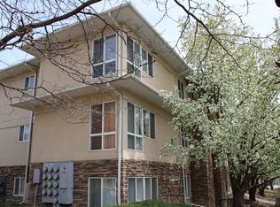 6675 S Lemay Ave APT D8, Fort Collins, CO 80525