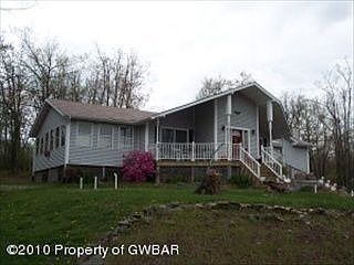 1st image of 1432 W Mountain Lake Dr