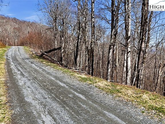 2nd image of Lot 6 Chappell Farms North