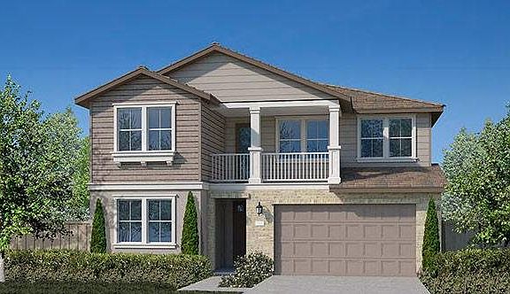 2nd image of 18090 Broadwell Ct
