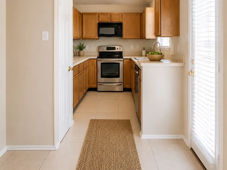 1410 Flameleaf Dr — Photo 16