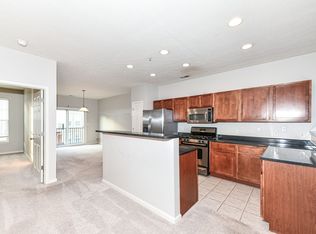6617 Reserve Dr #0, Indianapolis, IN 46220