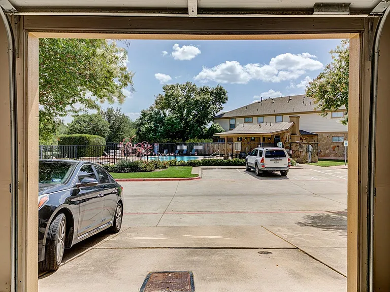 16100 S Great Oaks Dr #3803 — Photo 35