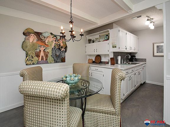 5th image of 2400 A St APT 13