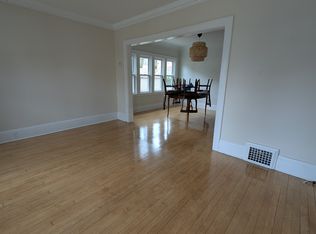 569 N 65th St #LWR, Milwaukee, WI 53213