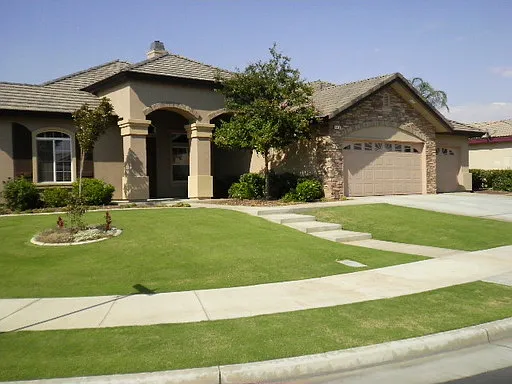 9912 Lightner Way photo 1