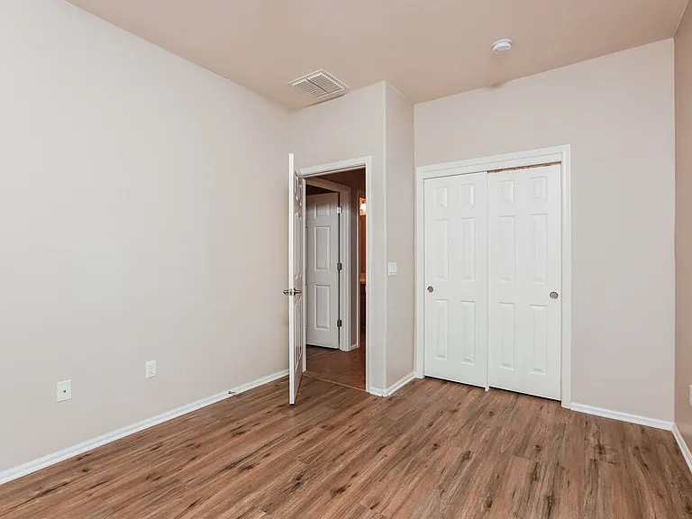 7421 S Mountain Star Dr — Photo 13