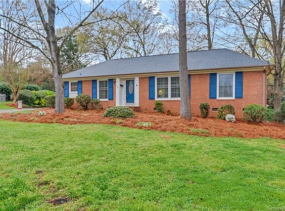 3rd image of 1446 Kings Ct