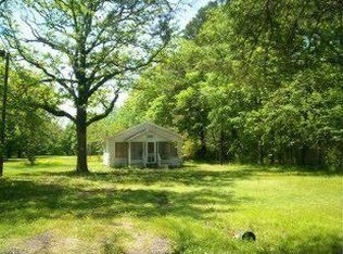 2526 Winnsboro Rd #1, Monroe, LA 71202