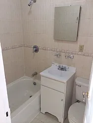 Rented by Meraki Realty LLC