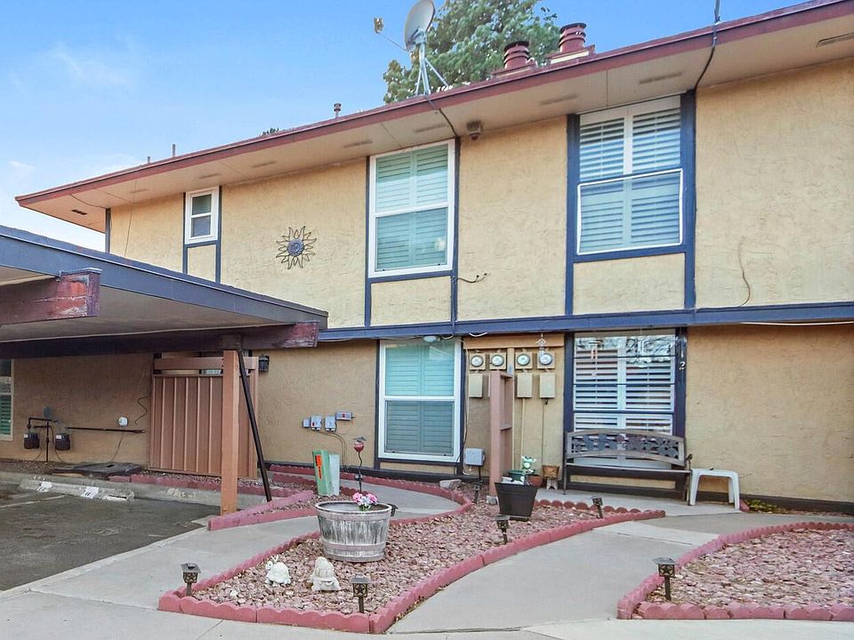 1st image of 1955 Trawood Dr APT 13